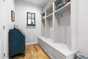 564 Belluno Ln, Charlottesville, VA 22911 - Photo 21