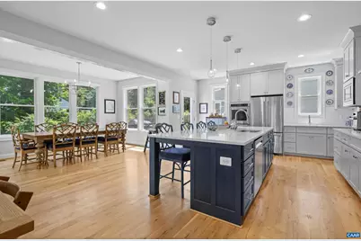 564 Belluno Ln, Charlottesville, VA 22911 - Photo 13