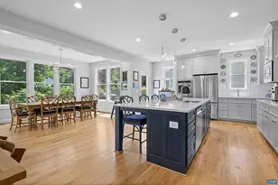 564 Belluno Ln, Charlottesville, VA 22911 - Photo 13