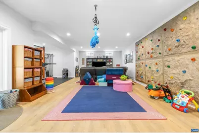 564 Belluno Ln, Charlottesville, VA 22911 - Photo 45