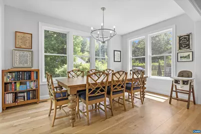 564 Belluno Ln, Charlottesville, VA 22911 - Photo 17