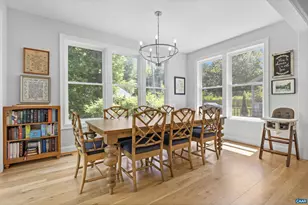564 Belluno Ln, Charlottesville, VA 22911 - Photo 17