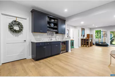 564 Belluno Ln, Charlottesville, VA 22911 - Photo 37
