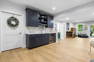 564 Belluno Ln, Charlottesville, VA 22911 - Photo 37