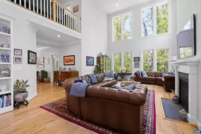 564 Belluno Ln, Charlottesville, VA 22911 - Photo 11
