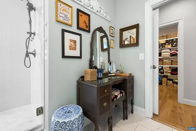564 Belluno Ln, Charlottesville, VA 22911 - Photo 35