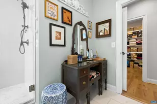 564 Belluno Ln, Charlottesville, VA 22911 - Photo 35