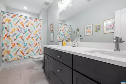 564 Belluno Ln, Charlottesville, VA 22911 - Photo 27