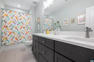 564 Belluno Ln, Charlottesville, VA 22911 - Photo 27
