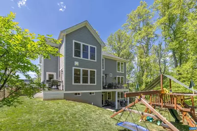 564 Belluno Ln, Charlottesville, VA 22911 - Photo 3