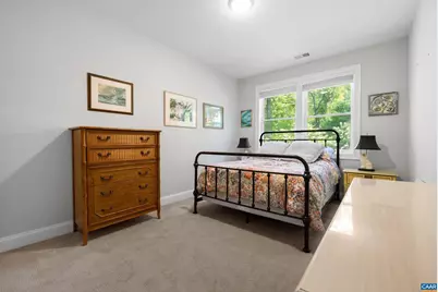 564 Belluno Ln, Charlottesville, VA 22911 - Photo 43