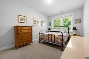 564 Belluno Ln, Charlottesville, VA 22911 - Photo 43