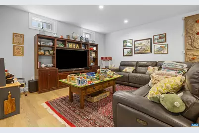 564 Belluno Ln, Charlottesville, VA 22911 - Photo 47
