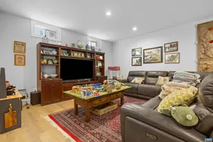 564 Belluno Ln, Charlottesville, VA 22911 - Photo 47
