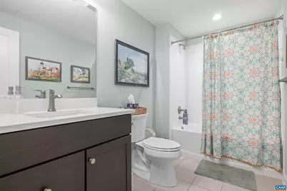 564 Belluno Ln, Charlottesville, VA 22911 - Photo 41
