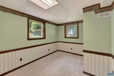 1333 Auburn Dr, Charlottesville, VA 22902 - Photo 29