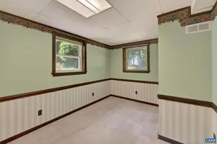1333 Auburn Dr, Charlottesville, VA 22902 - Photo 29