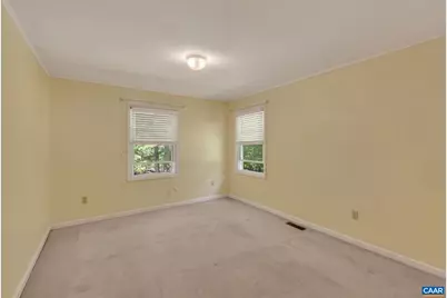 1333 Auburn Dr, Charlottesville, VA 22902 - Photo 21