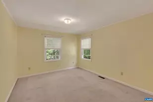 1333 Auburn Dr, Charlottesville, VA 22902 - Photo 21