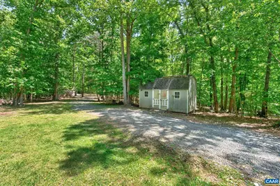 1333 Auburn Dr, Charlottesville, VA 22902 - Photo 17