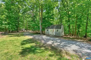1333 Auburn Dr, Charlottesville, VA 22902 - Photo 17