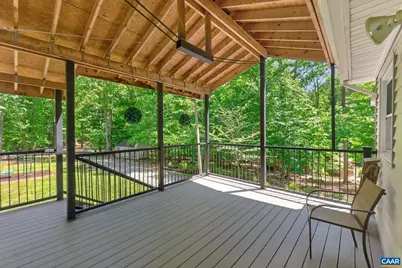 1333 Auburn Dr, Charlottesville, VA 22902 - Photo 15