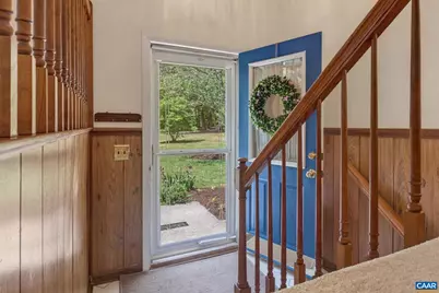 1333 Auburn Dr, Charlottesville, VA 22902 - Photo 7