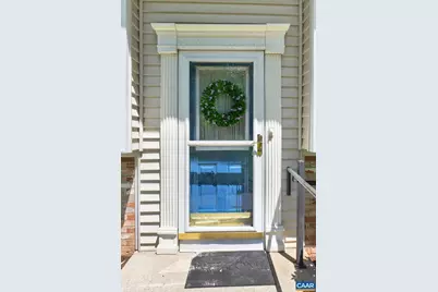 1333 Auburn Dr, Charlottesville, VA 22902 - Photo 3