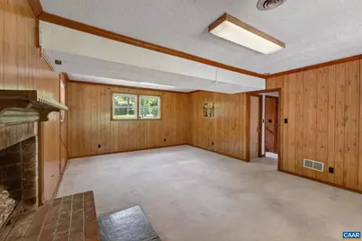 1333 Auburn Dr, Charlottesville, VA 22902 - Photo 25