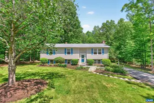 1333 Auburn Dr, Charlottesville, VA 22902 - Photo 35