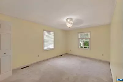 1333 Auburn Dr, Charlottesville, VA 22902 - Photo 19