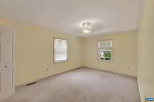 1333 Auburn Dr, Charlottesville, VA 22902 - Photo 19