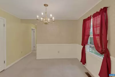 1333 Auburn Dr, Charlottesville, VA 22902 - Photo 11