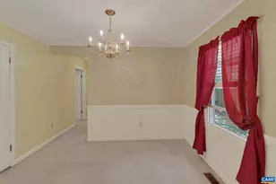 1333 Auburn Dr, Charlottesville, VA 22902 - Photo 11