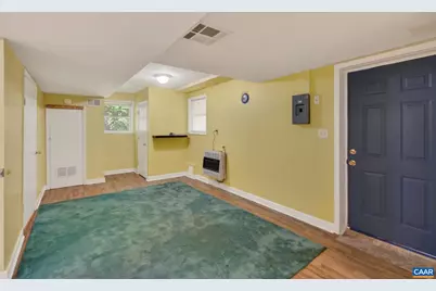 1333 Auburn Dr, Charlottesville, VA 22902 - Photo 27