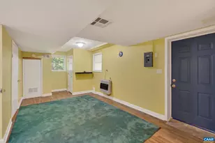 1333 Auburn Dr, Charlottesville, VA 22902 - Photo 27