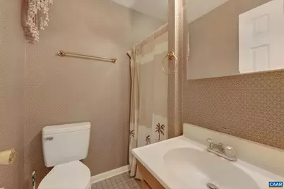 1333 Auburn Dr, Charlottesville, VA 22902 - Photo 23
