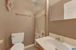 1333 Auburn Dr, Charlottesville, VA 22902 - Photo 23