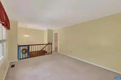 1333 Auburn Dr, Charlottesville, VA 22902 - Photo 9