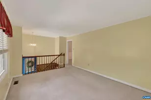 1333 Auburn Dr, Charlottesville, VA 22902 - Photo 9