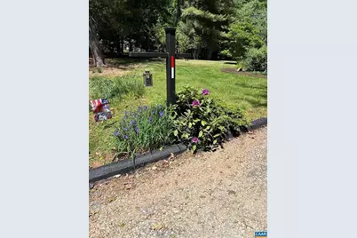 1333 Auburn Dr, Charlottesville, VA 22902 - Photo 37