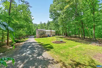 1333 Auburn Dr, Charlottesville, VA 22902 - Photo 33