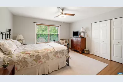 989 Clearfields Ln, Crozet, VA 22932 - Photo 23