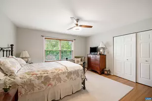 989 Clearfields Ln, Crozet, VA 22932 - Photo 23