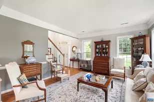 989 Clearfields Ln, Crozet, VA 22932 - Photo 5