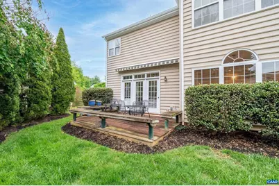 989 Clearfields Ln, Crozet, VA 22932 - Photo 29