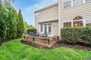989 Clearfields Ln, Crozet, VA 22932 - Photo 29