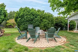 989 Clearfields Ln, Crozet, VA 22932 - Photo 37