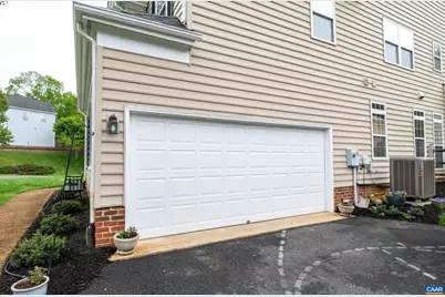 989 Clearfields Ln, Crozet, VA 22932 - Photo 33