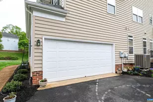 989 Clearfields Ln, Crozet, VA 22932 - Photo 33